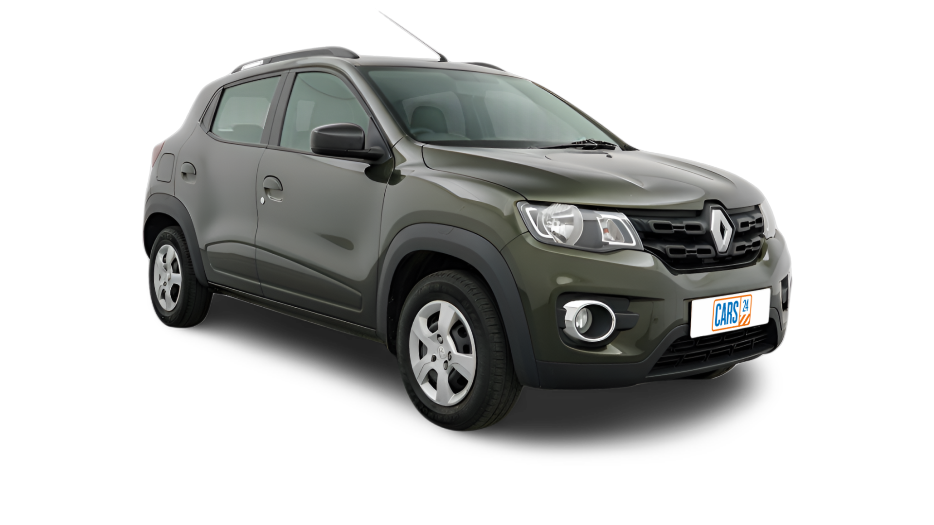 Renault Kwid-img